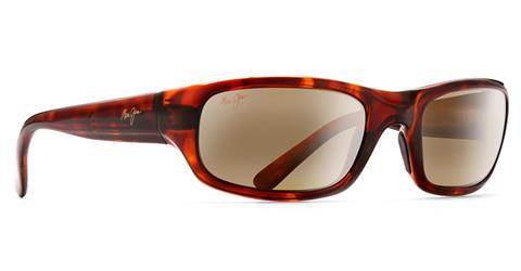 Maui Jim Stingray H103-10 (55) Sunglasses
